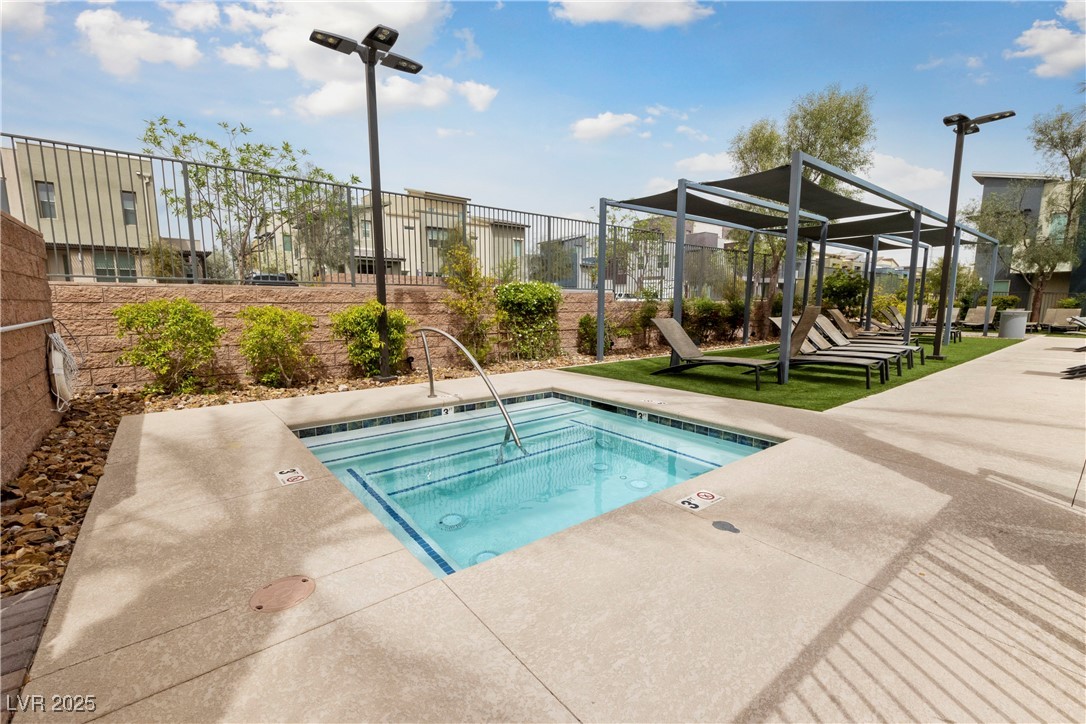 11238 Essence Point Avenue 201 Property Photo 43