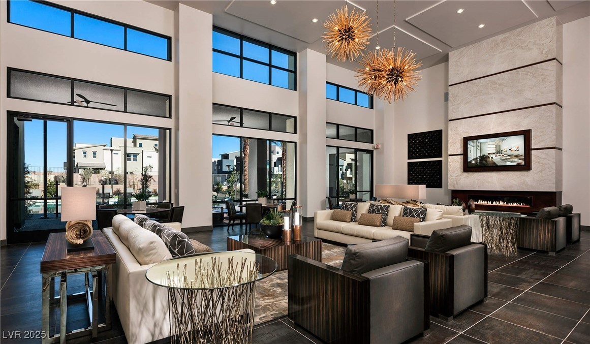 11238 Essence Point Avenue 201 Property Photo 44