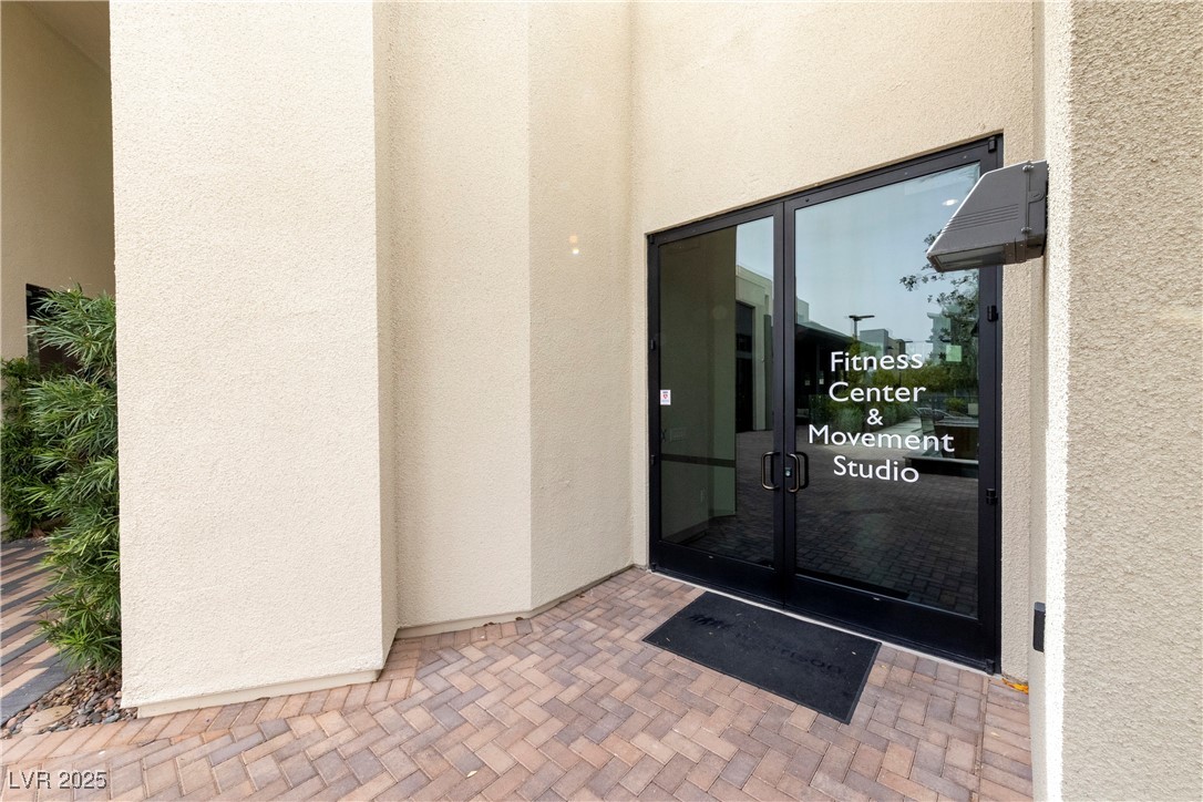 11238 Essence Point Avenue 201 Property Photo 46