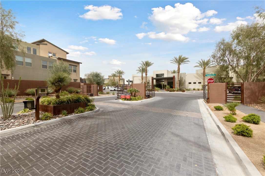 11238 Essence Point Avenue 201 Property Photo 47