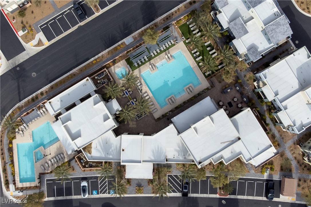 11238 Essence Point Avenue 201 Property Photo 51