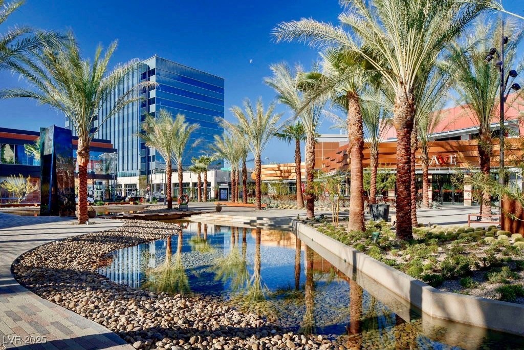 11238 Essence Point Avenue 201 Property Photo 52