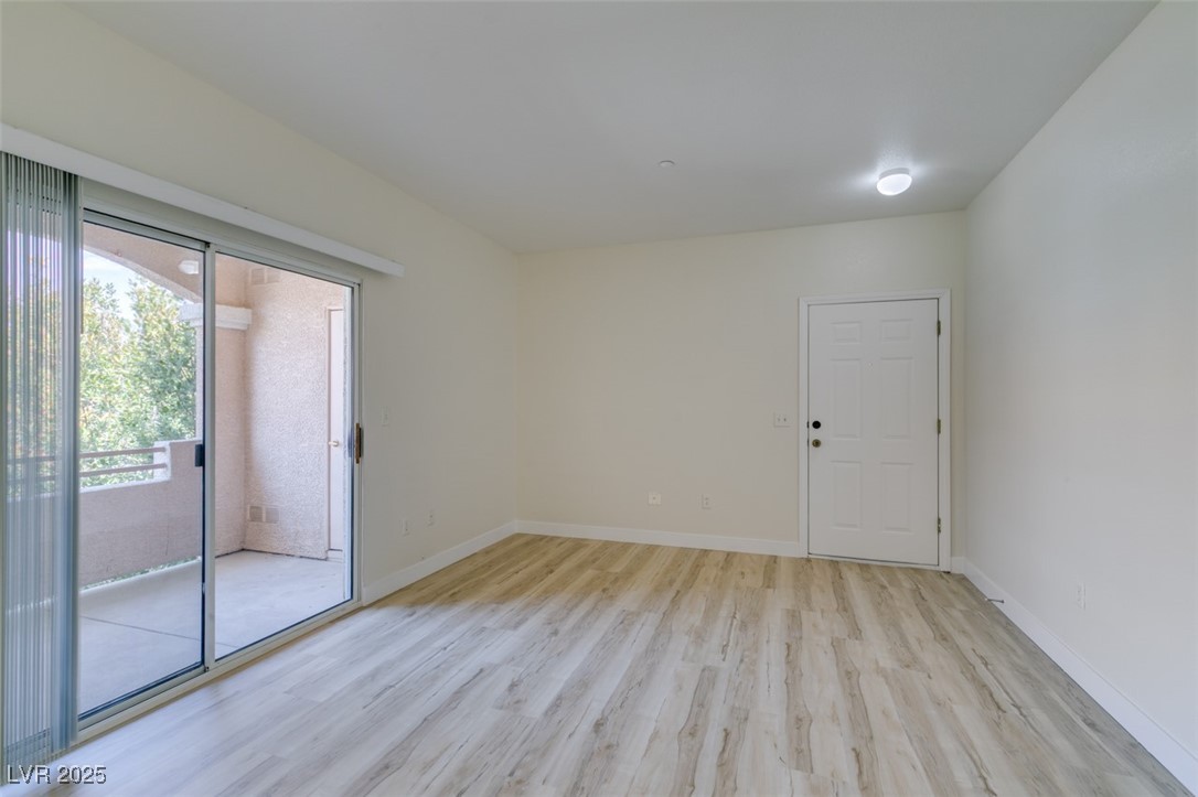 830 Carnegie Street 824 Property Photo 5