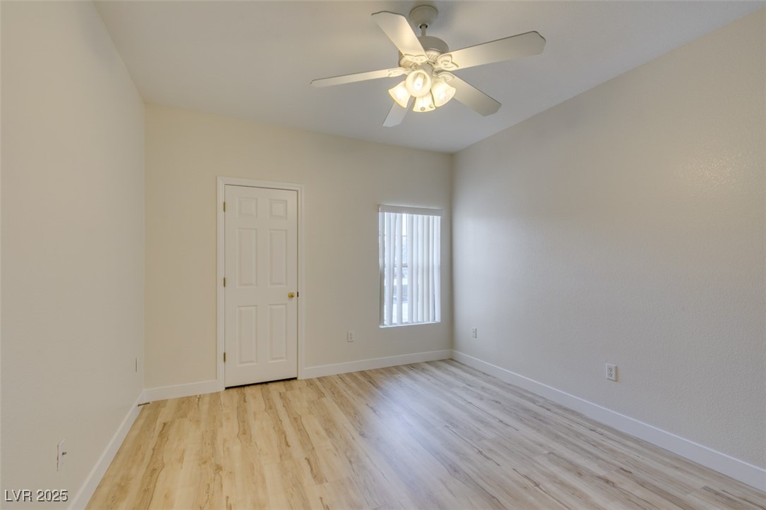 830 Carnegie Street 824 Property Photo 25