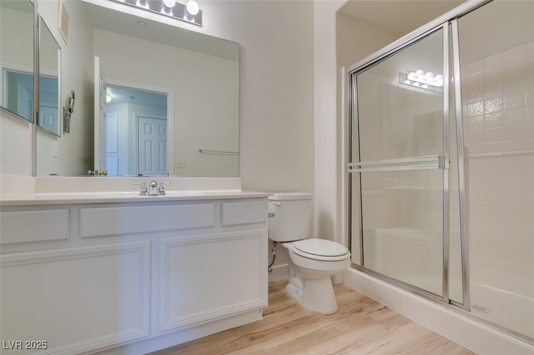 830 Carnegie Street 824 Property Photo 26