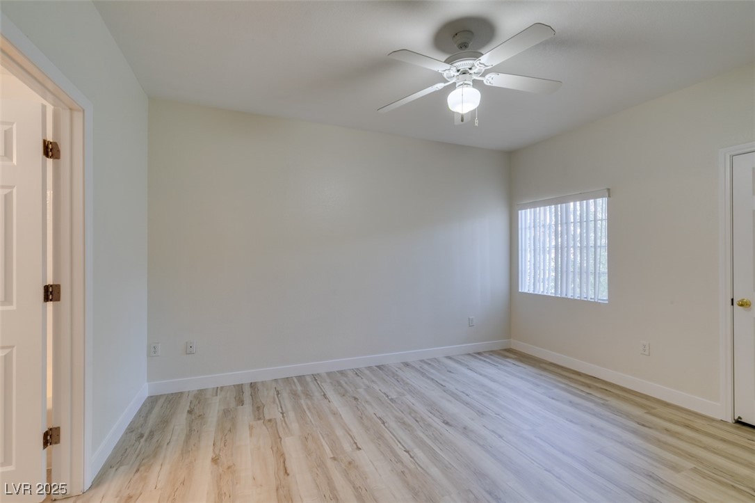 830 Carnegie Street 824 Property Photo 27