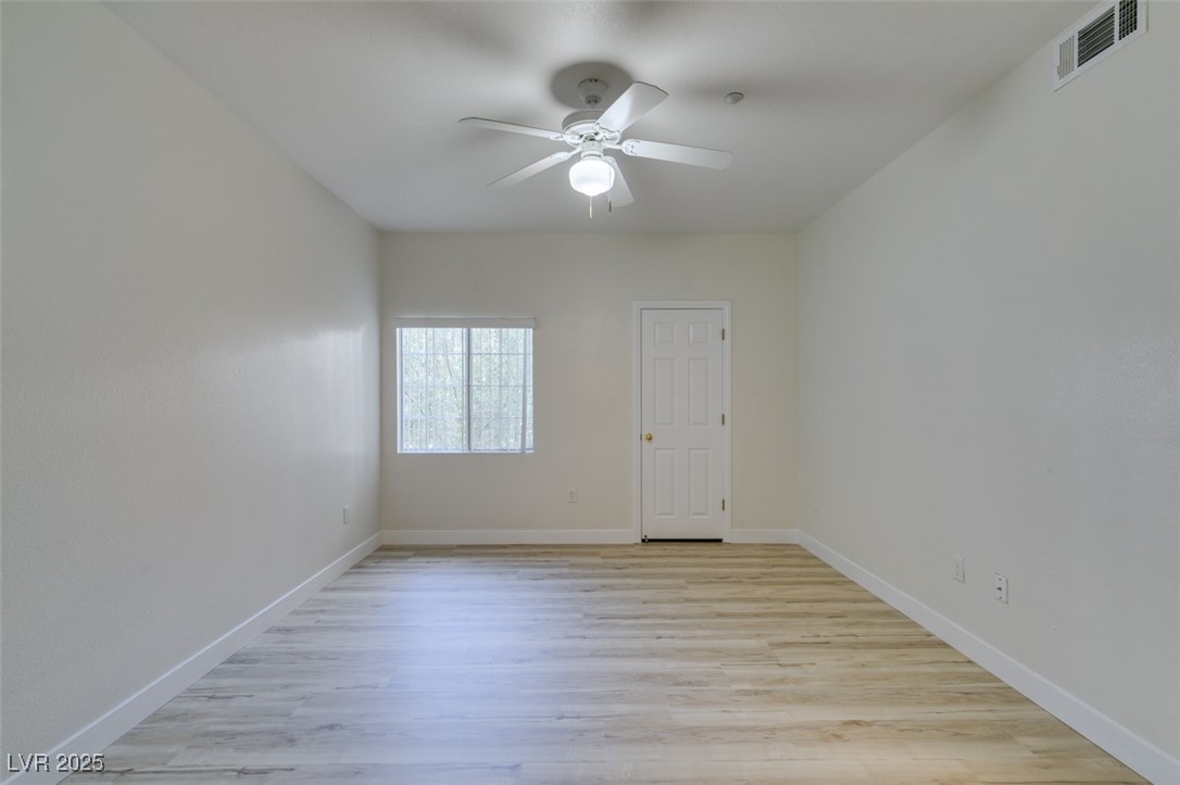 830 Carnegie Street 824 Property Photo 28