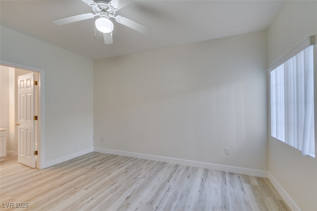 830 Carnegie Street 824 Property Photo 29