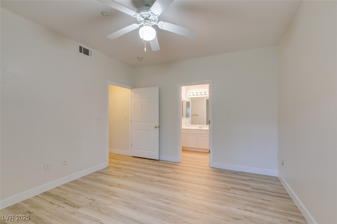 830 Carnegie Street 824 Property Photo 30