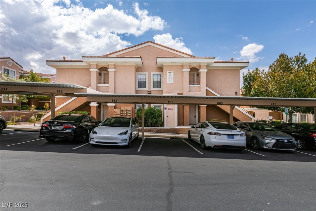 830 Carnegie Street 824 Property Photo 34