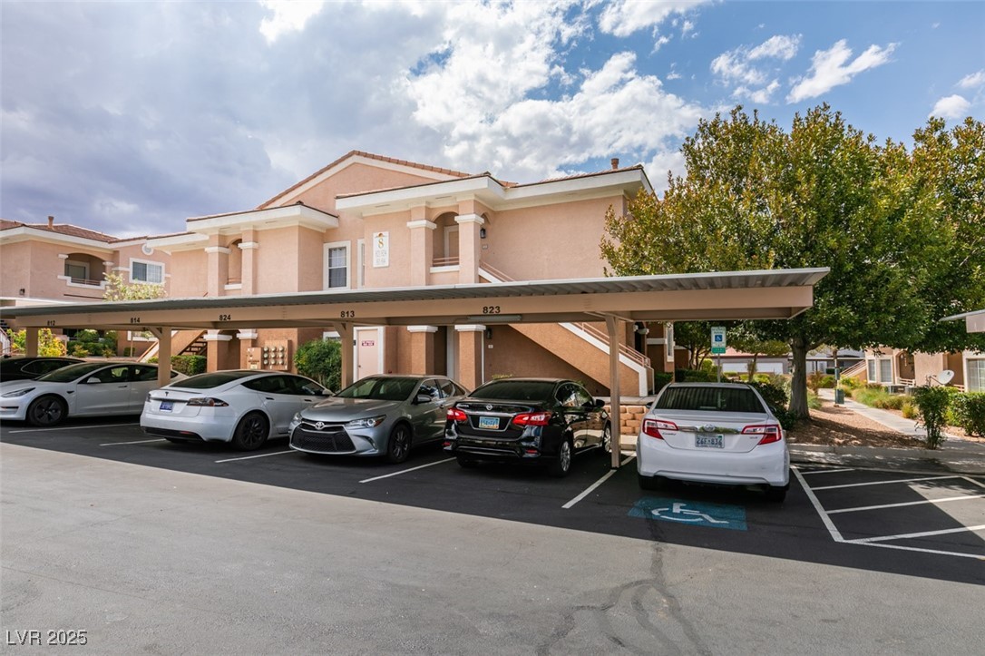 830 Carnegie Street 824 Property Photo 35