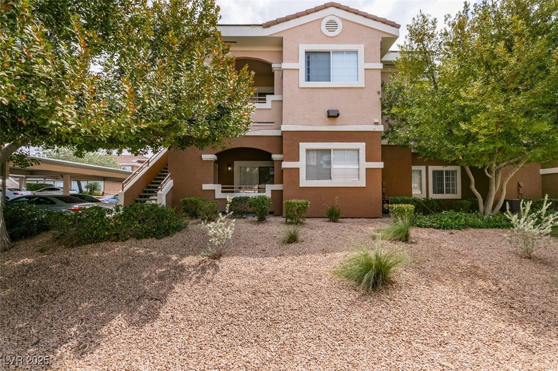 830 Carnegie Street 824 Property Photo 36