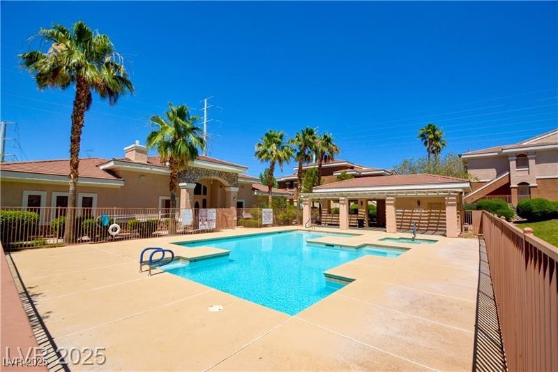 830 Carnegie Street 824 Property Photo 38