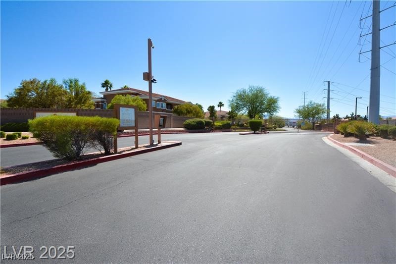 830 Carnegie Street 824 Property Photo 40