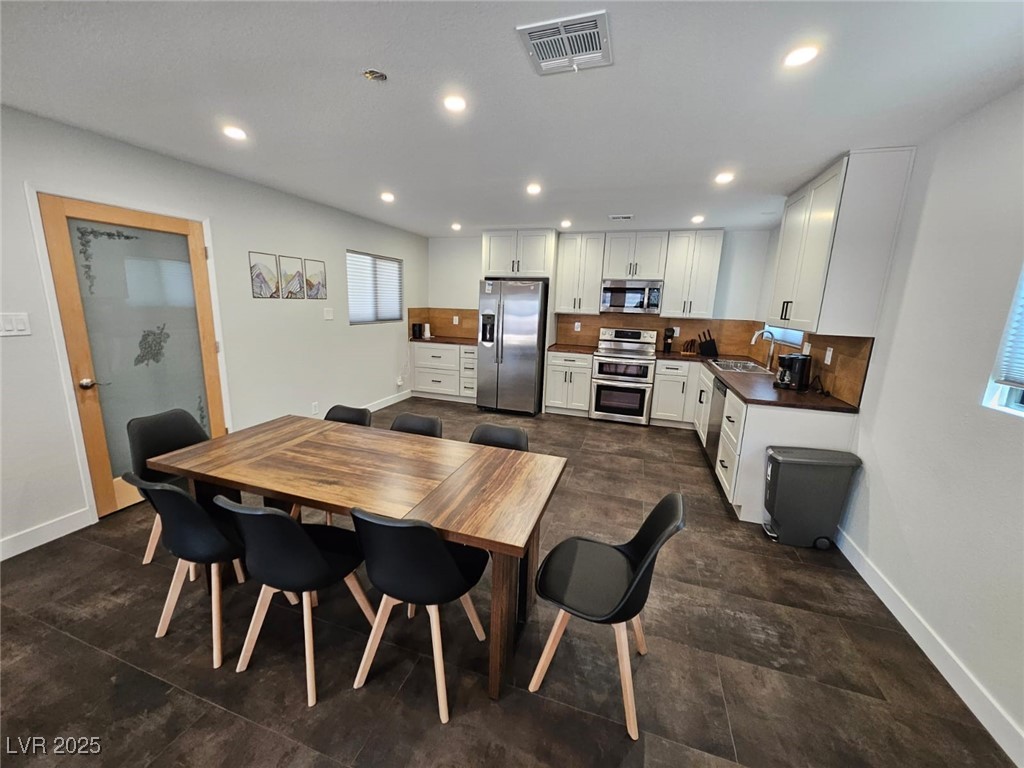 1308 South 16th Street Property Photo 1