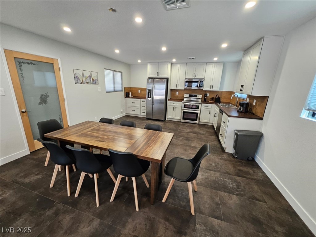 1308 South 16th Street Property Photo 2