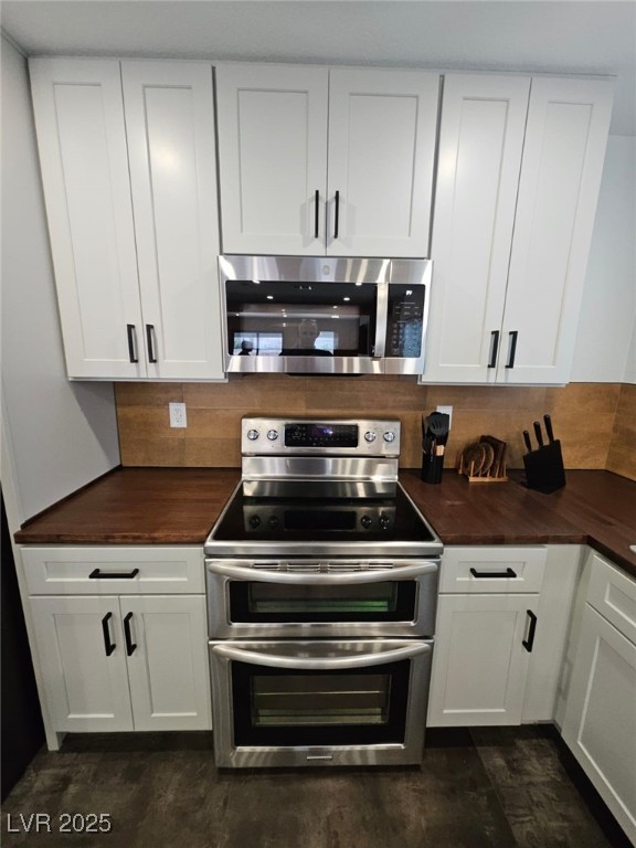 1308 South 16th Street Property Photo 3