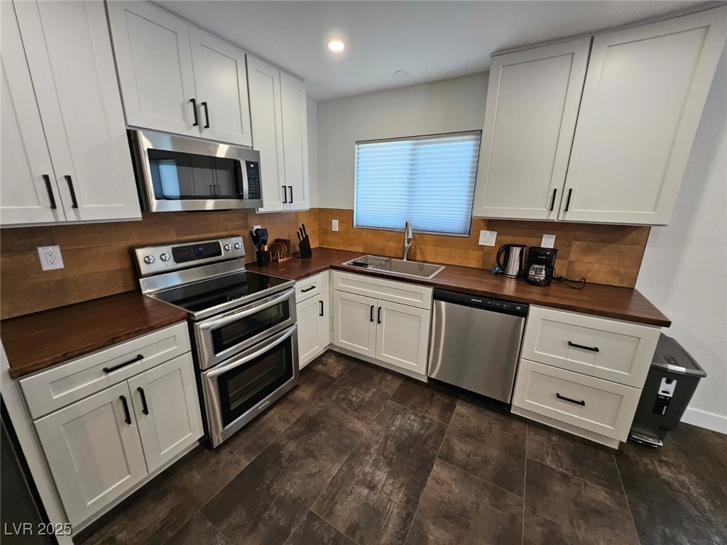 1308 South 16th Street Property Photo 4