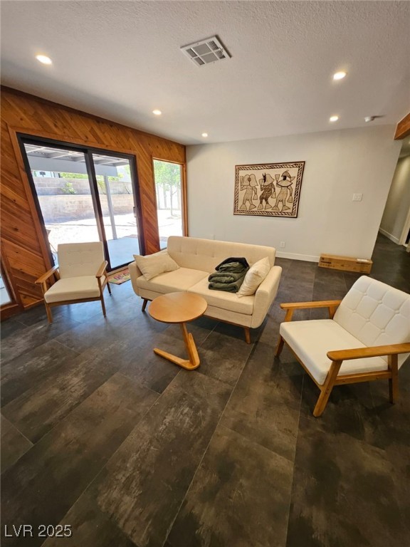 1308 South 16th Street Property Photo 5