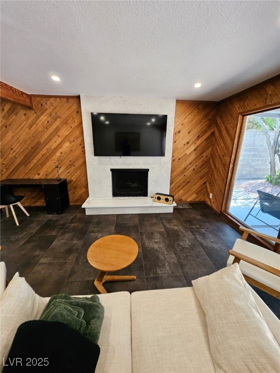 1308 South 16th Street Property Photo 6