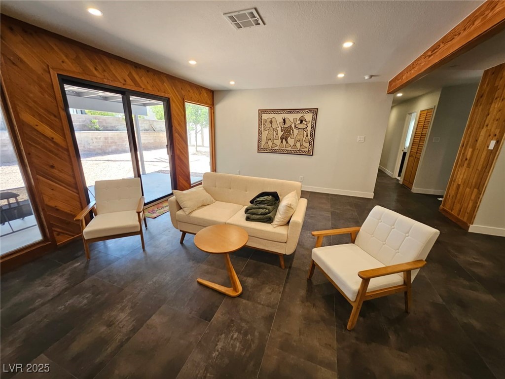 1308 South 16th Street Property Photo 7