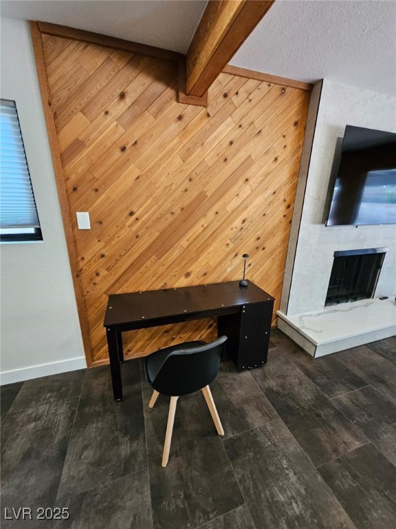 1308 South 16th Street Property Photo 8