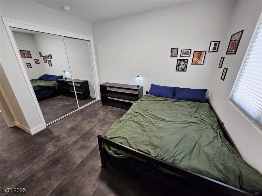 1308 South 16th Street Property Photo 9