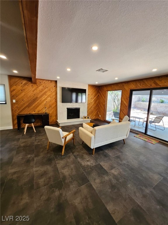 1308 South 16th Street Property Photo 10