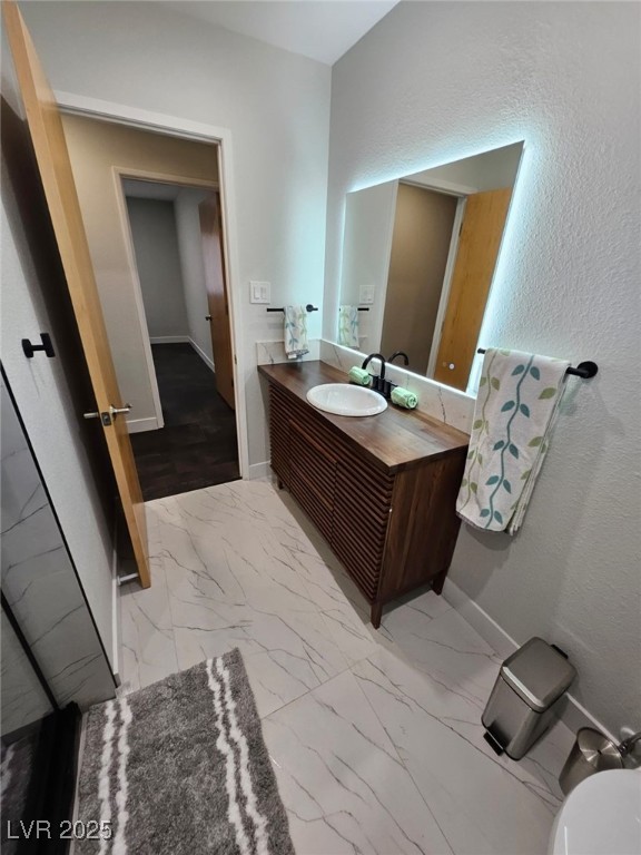 1308 South 16th Street Property Photo 11