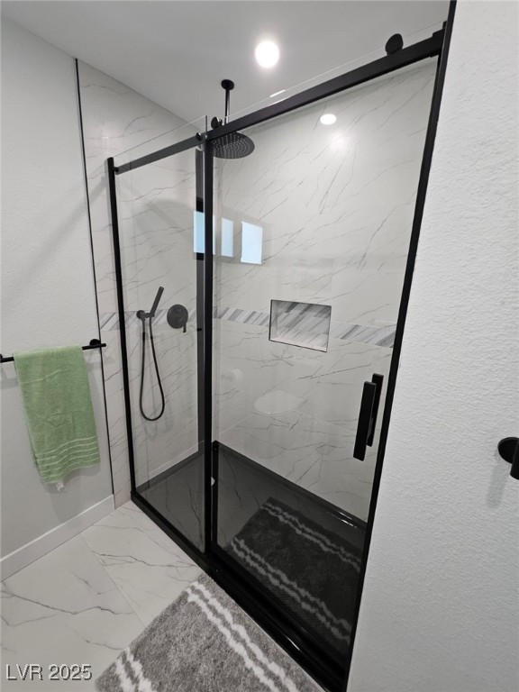 1308 South 16th Street Property Photo 12