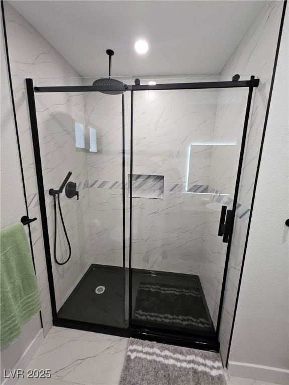 1308 South 16th Street Property Photo 13