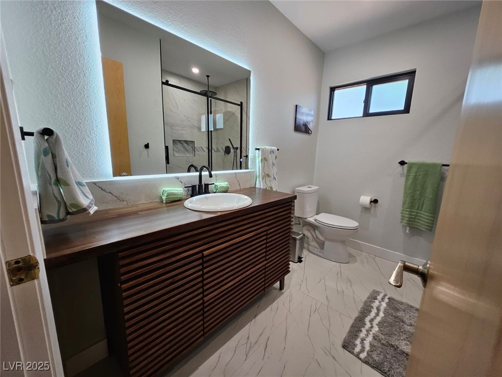 1308 South 16th Street Property Photo 14