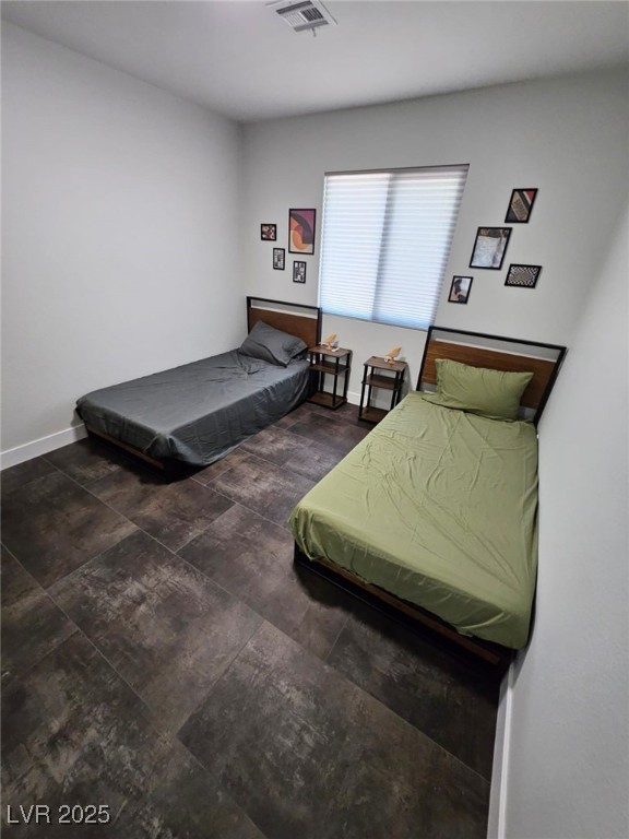 1308 South 16th Street Property Photo 15