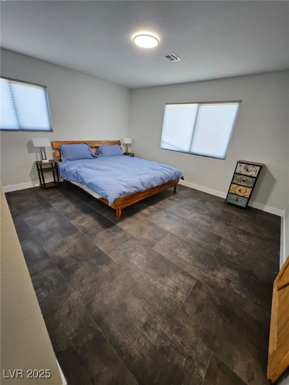 1308 South 16th Street Property Photo 16