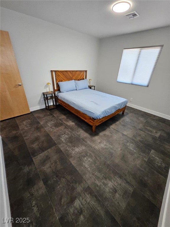 1308 South 16th Street Property Photo 17