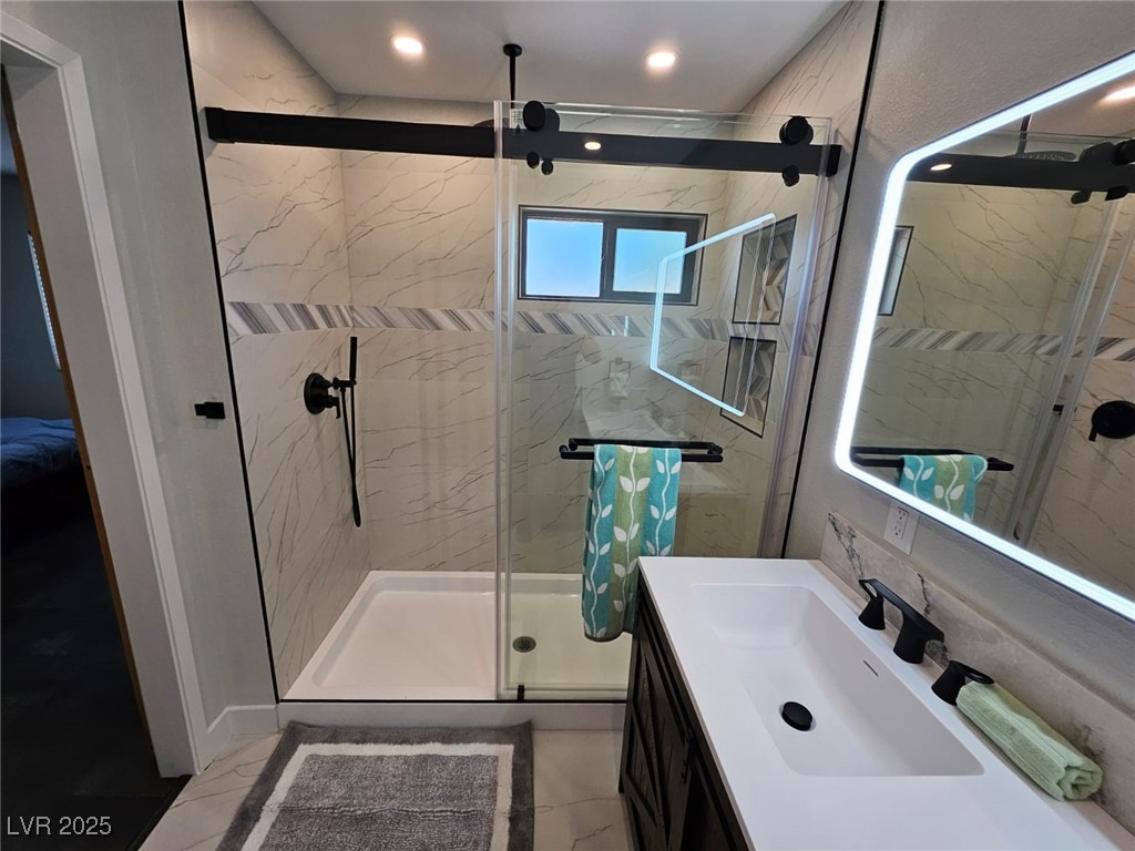 1308 South 16th Street Property Photo 18