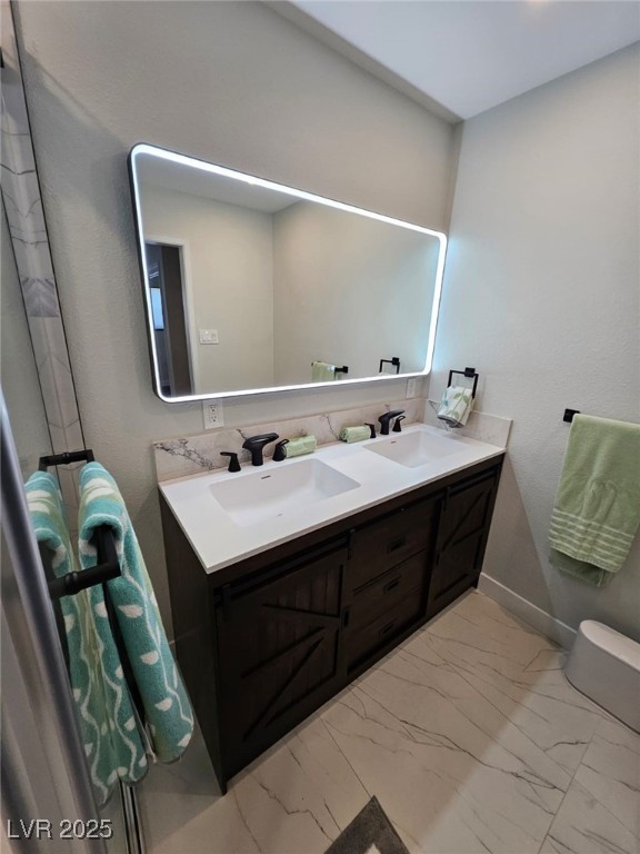 1308 South 16th Street Property Photo 19