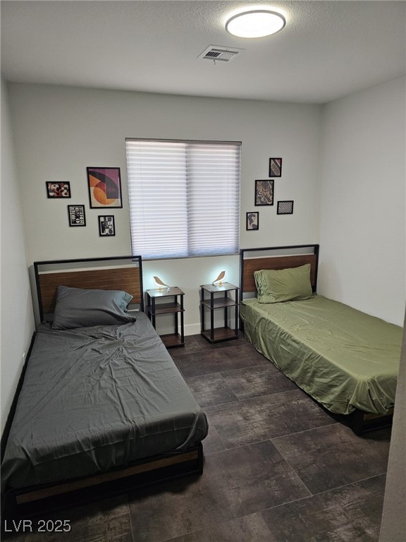 1308 South 16th Street Property Photo 20