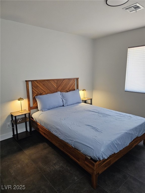 1308 South 16th Street Property Photo 21