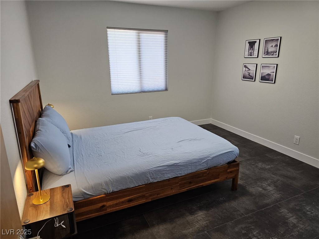 1308 South 16th Street Property Photo 22