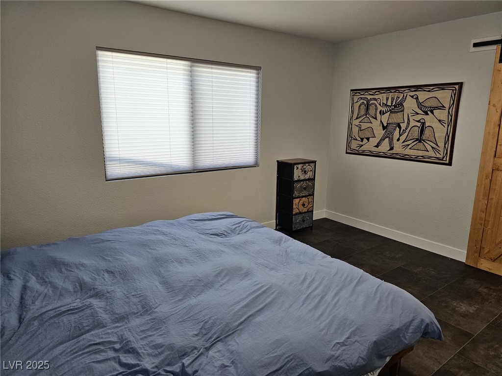 1308 South 16th Street Property Photo 23