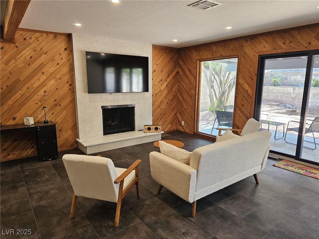 1308 South 16th Street Property Photo 24