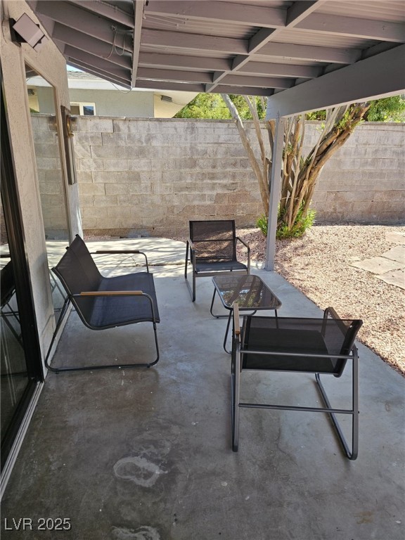 1308 South 16th Street Property Photo 25