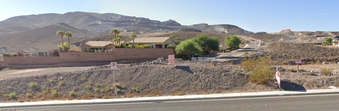 Westridge Drive Drive Property Photo 3