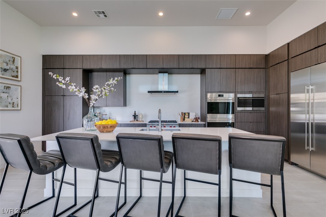 623 Dragon Mountain Court Property Photo 6