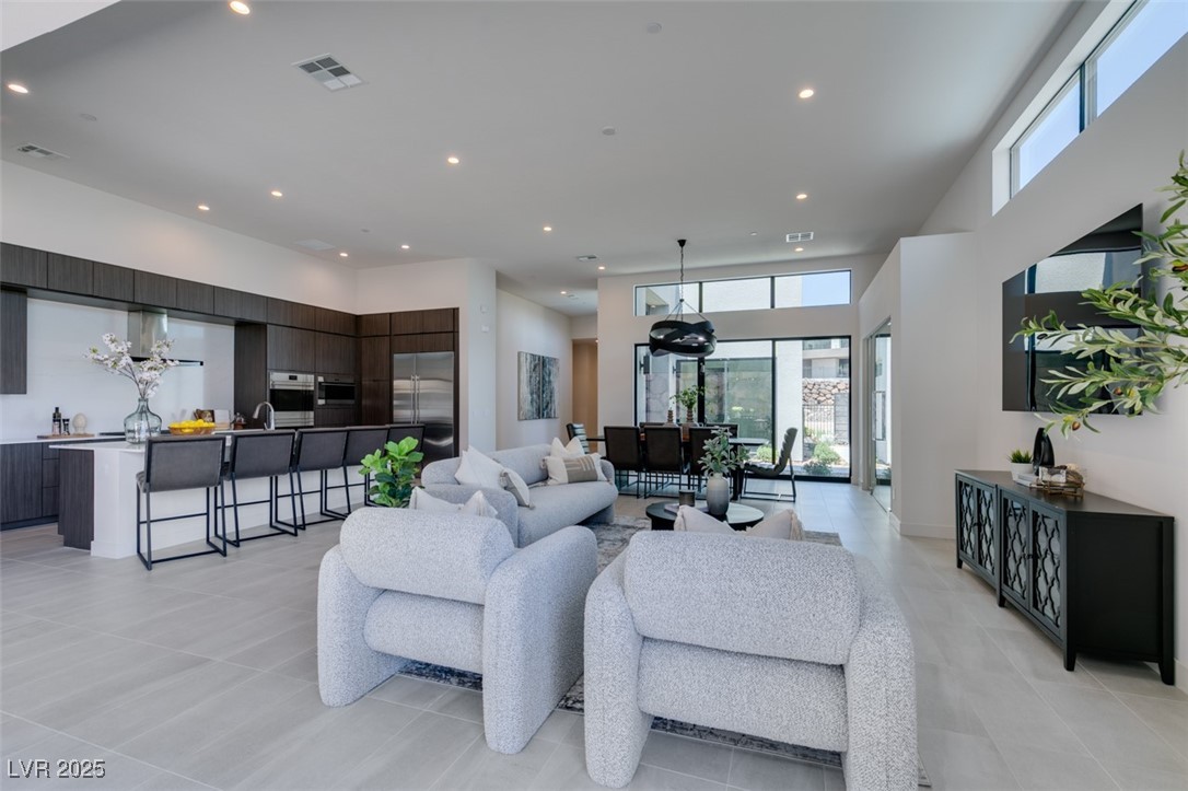 623 Dragon Mountain Court Property Photo 20