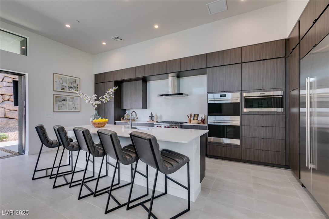 623 Dragon Mountain Court Property Photo 21