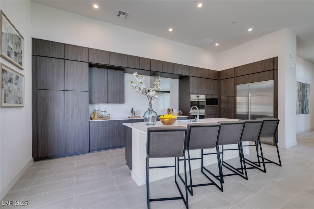 623 Dragon Mountain Court Property Photo 22