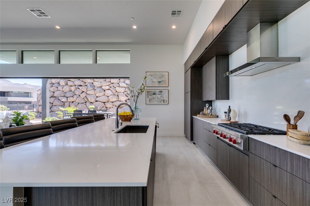 623 Dragon Mountain Court Property Photo 23