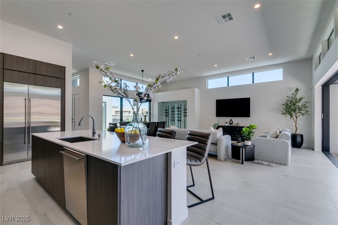 623 Dragon Mountain Court Property Photo 24